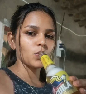 Alarma en Itagüí por denuncia que involucra a una menor en TikTok