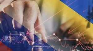 El presupuesto de Colombia para 2027 asciende a $634,9 billones, pero el país enfrenta un desafío que va más allá de la cifra aprobada por el Congreso: cómo financiar sus obligaciones, contener el crecimiento de la deuda y evitar que el costo del ajuste recaiga sobre los hogares, las empresas y los servicios públicos.